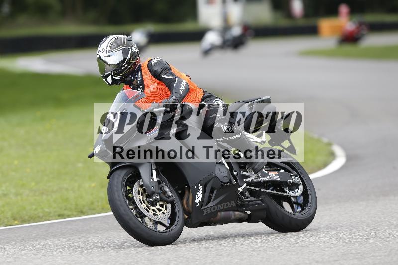 /Archiv-2025/51 09.09.2025 PROMAX ADR/Gruppe gruen/222